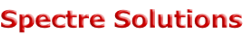 Spectre Solutions