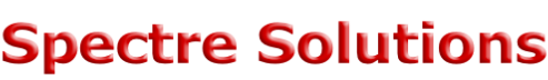 Spectre Solutions