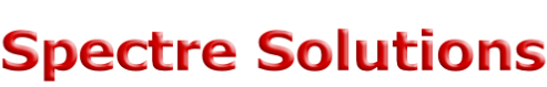 Spectre Solutions